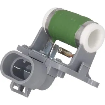 Odpor, vnitřní tlakový ventilátor KAMOKA 4140194