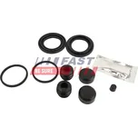 Sada na opravy, brzdový třmen FAST FT10258