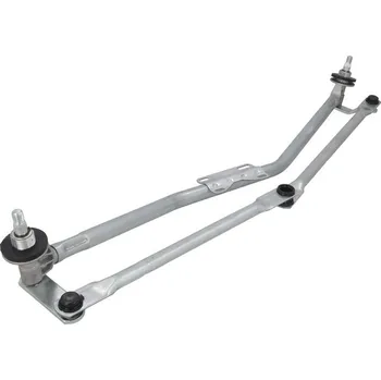 Tyčoví stěračů KAMOKA 3110099