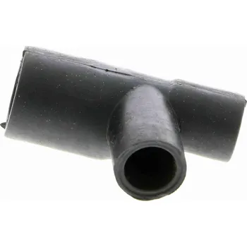 Těsnění motoru Hadička, odvzdušnění víka hlavy válce VAICO V30-2925