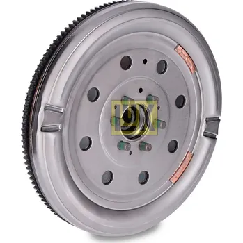 Spojková sada Sada spojky Schaeffler LuK 417 0019 11