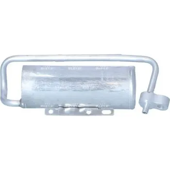 Sušič klimatizace Sušárna, klimatizace NRF 33201