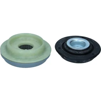 Opravná sada podvozku a pohonu kol Opravná sada, horní uložení tlumičů KAMOKA 209270