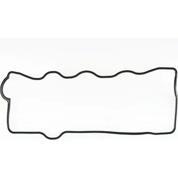 Těsnění motoru Těsnění, kryt hlavy válce CORTECO 440042P