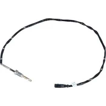 Čidlo automobilu Čidlo, teplota výfukových plynů NRF 707156