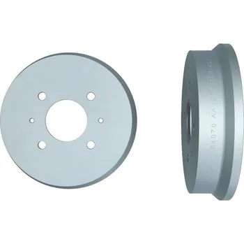 Brzdový buben Brzdový buben KAMOKA 104070