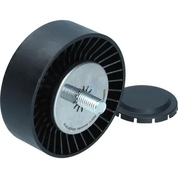 Napínací kladka, žebrovaný klínový řemen KAMOKA R0417