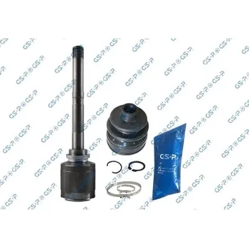 Hřídel nápravy Sada kloubů, hnací hřídel GSP 601552