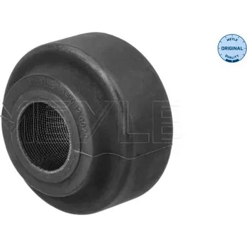 Stabilizátor nápravy Držák, Příčný stabilizátor MEYLE 014 032 0020