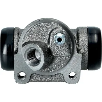 Brzdový válec Válec kolové brzdy KAMOKA 1110087