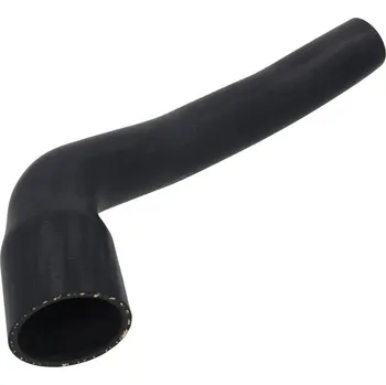 Hadička plnicího vzduchu KAMOKA 7910365