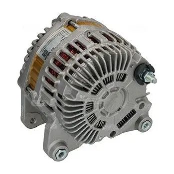 Alternátor Generátor HC-Cargo F 032 114 842