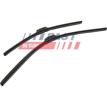 List stěrače FAST FT93227