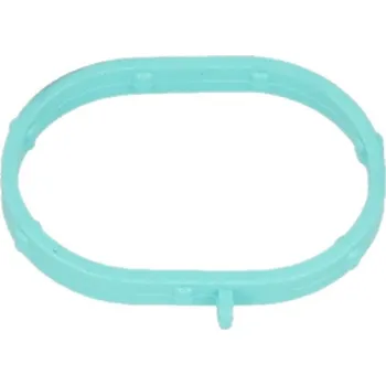 Těsnění motoru Těsnění, koleno sacího potrubí KAMOKA 8704104