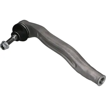 Táhlo řízení Hlava příčného táhla řízení KAMOKA 9010408