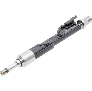 Ventil palivového systému Vstřikovací ventil BOSCH 0 261 500 136