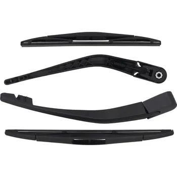 Rameno stěrače, čistění skel KAMOKA 25342