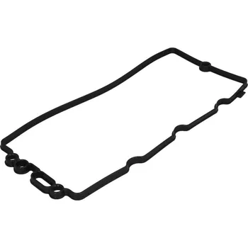 Těsnění motoru Těsnění, kryt hlavy válce KAMOKA 8703279