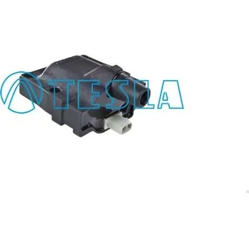 Zapalovací cívka Zapalovací cívka TESLA CL588