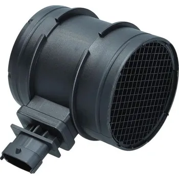 Čidlo automobilu Snímač množství protékajícího vzduchu KAMOKA 18049