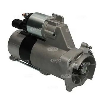 Startér Startér HC-Cargo F 032 116 338