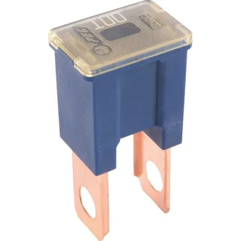 Autopojistky Pojistka BOSCH 1 987 529 074