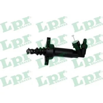 Spojkový válec Pomocný válec, spojka LPR 3237