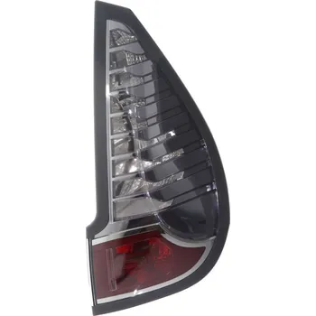 Zadní světlomet Zadní světlo VALEO 044772