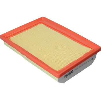 Filtr do auta Vzduchový filtr KAMOKA F244201