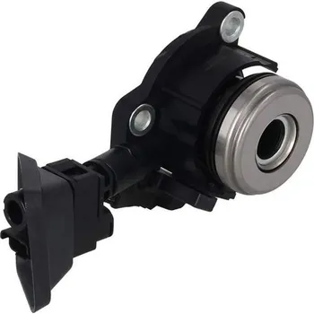 Spojková sada Centrální vysouvač, spojka KAMOKA CC168