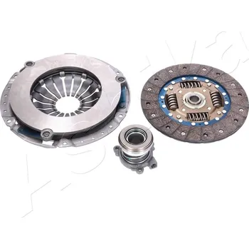 Spojka Sada spojky ASHIKA 92-0W-W28