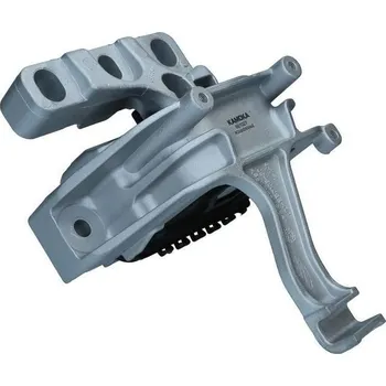 Zavěšení motoru Zavěšení motoru KAMOKA 891027