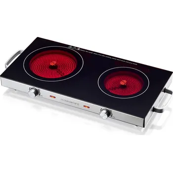 Vařič HEINRICH'S HDK 8696