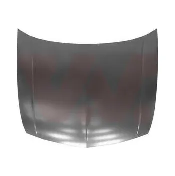 Kapota Kapota motoru VAN WEZEL 2582660