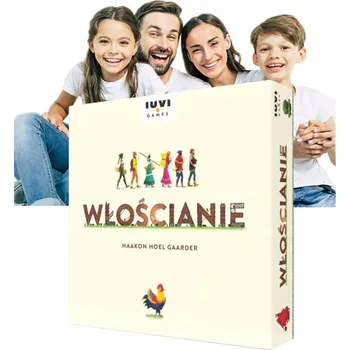 Desková hra Stolní hra HRY PRO CELOU RODINU KARTY NA HRANÍ PRO DĚTI RODINNÁ HRA HRY PRO RODINU VZDĚLÁVACÍ KARTY NA HRANÍ KLASICKÉ STRATEGICKÁ HRA HRY PRO LOGICKÉ MYŠLENÍ VZDĚLÁVACÍ IUVI Games
