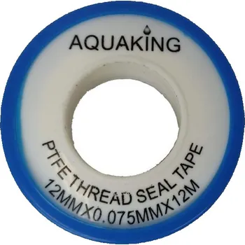 Lepicí páska Aquaking vodotěsná páska