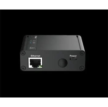 Modem D-Link 4G M2M Modem - DWM-311 + Doprava ZDARMA