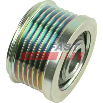 Řemenice, generátor FAST FT45622