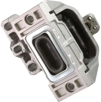 Zavěšení motoru Zavěšení motoru MAXGEAR 40-0354