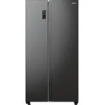 Gorenje NRR9185DABXL