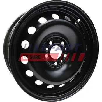 Plechové kolo Ráfek FAST FT92803