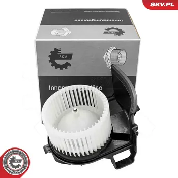 Vnitřní ventilátor ESEN SKV 68SKV265