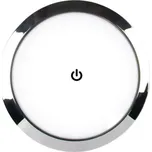 LED podhledové světlo do karavanu s…