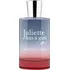 Unisex parfém Juliette Has A Gun Ode To Dullness U EDP 100 ml