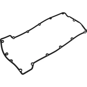 Těsnění motoru Těsnění, kryt hlavy válce KAMOKA 8703176