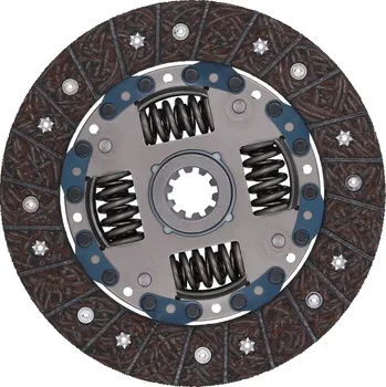 Spojka Lamela spojky KAMOKA DC137