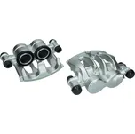 Brzdový třmen KAMOKA JBC0147