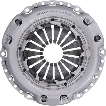 Přítlačný talíř Přítlačný talíř KAMOKA PC129