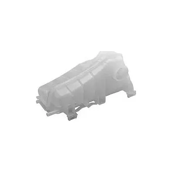 Motor automobilu Expanzní nádobka RENAULT Kangoo;Kangoo (KW0/1_); | 1.5 dci | 1461ccm | Diesel | 76kW | K9K806 |2008 a výše| TAIWAN | 5903107012424