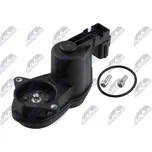 Stavitelný element, ruční brzda brzdové obložení NTY HZS-LR-002A